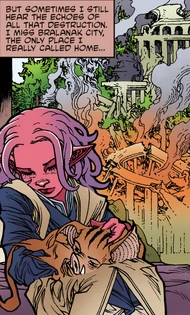 ZeenMralaMemories-2021THRA3