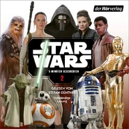 5 Minute Star Wars Stories 2 audiobook.jpg (667 KB) საბოლოო გარეკანი
