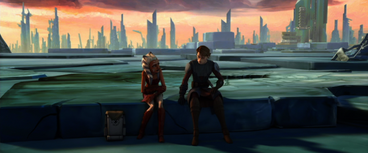 Ahsoka Tano 5.png