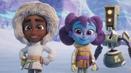 ApexxAwakensHarvesterMadness-DisneyThumbnail