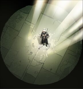 Aphra a Boothi XII bolygón.jpg