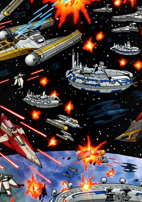 BattleOverKothlis-TheWindRaidersOfTaloraan