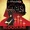 Bloodline (audiobook)
