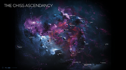 ChissAscendancy-Canon map image