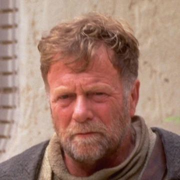 Cliegg Lars Wookieepedia Fandom