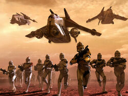 Clonetroopers.jpg
