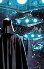 Darth Vader 9 Cover