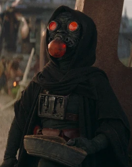 DeeshCrozli-LostFound