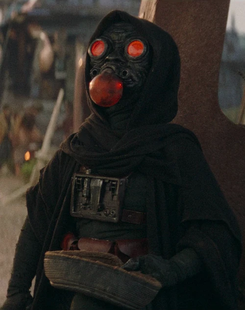 DeeshCrozli-LostFound