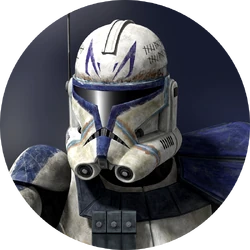 DisneyPlusAvatarCaptainRex