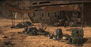 EntipSandcrawler-Outlaws