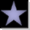 Featured article.png