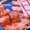 Fried Tip Yip Chicken Chunks