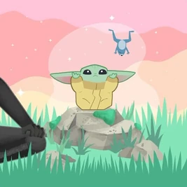 GroguCITG9-Thumbnail