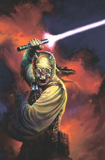 The Complete Star Wars Encyclopedia | Wookieepedia | Fandom