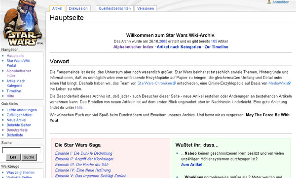 Jedipedia | Wookieepedia | Fandom