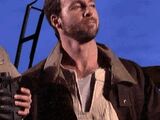 Kyle Katarn