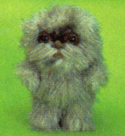Leeni