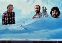 MurenTippetPangrazio-TESB40