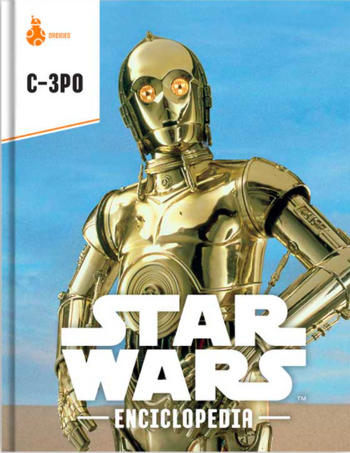 SWEC3PO