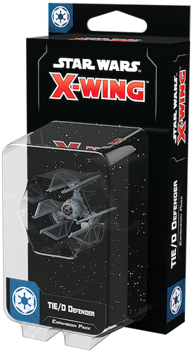 SWZ60-TIED-box