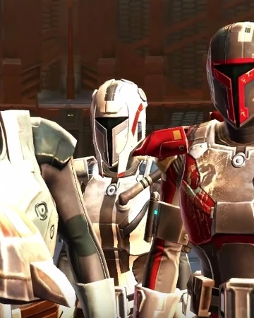 Clan Vizla Wookieepedia Fandom Do you like this video? clan vizla wookieepedia fandom