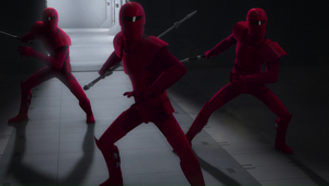 Starwarsrebelsroyalguard