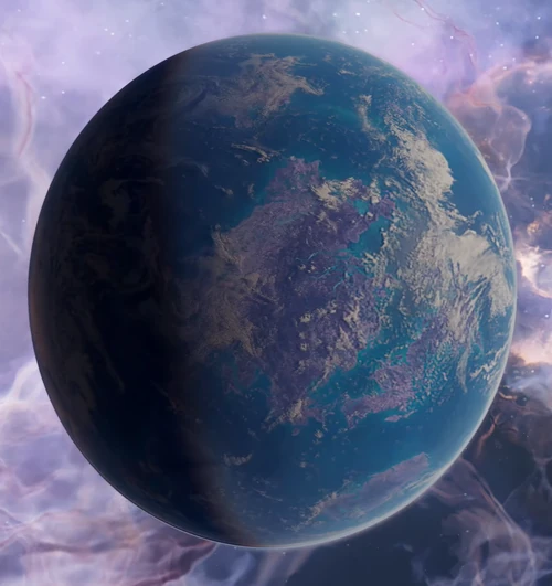 Tanalorr SWJediSurvivor