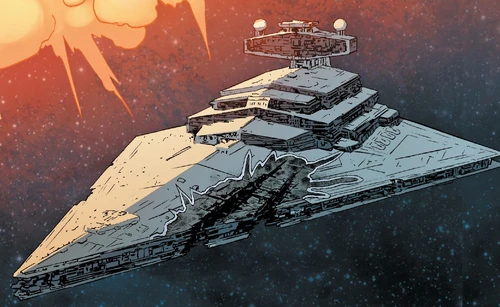 TarkinsWill-2020StarWars3