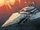 Tarkin's Will