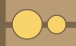 TatooineFlag
