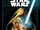 The Legends of Luke Skywalker—The Manga