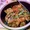 Tip Yip Chicken
