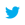 Twitter favicon