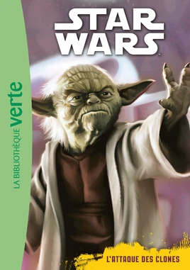 Aotc-Hachette