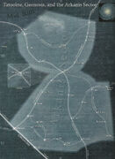 Arkanis sector/Legends map image