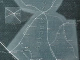 Arkanis sector/Legends