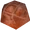 Canron