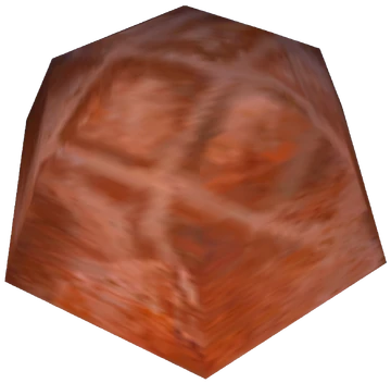 BraisedCanron