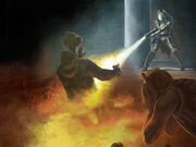 Category Flame Projectors Wookieepedia Fandom Category Flame Projectors Wookieepedia Fandom