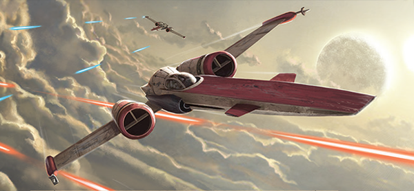 Drift (clone trooper) | Wookieepedia | Fandom Drift (clone trooper) | Wookieepedia | Fandom