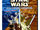 Star Wars: Clone Wars Volume One