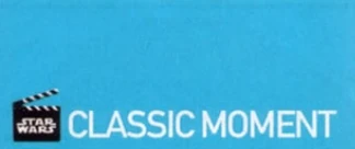 Classic Moment title