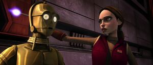 Clone-wars1x04 0844