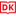 DK-Logo