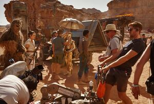 DesertPowerLeibovitz