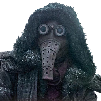 Ferryman-ToppsChromeTheMandalorian