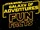 Star Wars Galaxy of Adventures Fun Facts