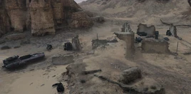 GuardhouseRuins-NorthJundland-Outlaws