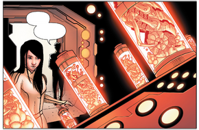 Httpsreadcomiconline.toComicDoctor-AphraIssue-1id=98061.png